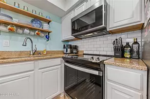 3615 S Atlantic Ave, Daytona Beach, FL 32118 - Photo 15