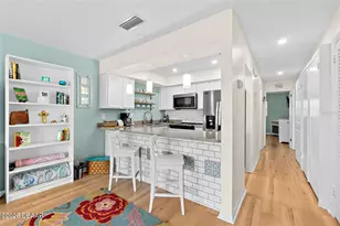 3615 S Atlantic Ave, Daytona Beach, FL 32118 - Photo 7