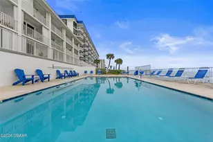3615 S Atlantic Ave, Daytona Beach, FL 32118 - Photo 37