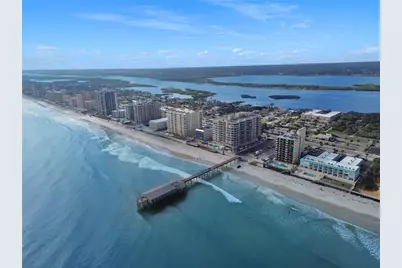 3615 S Atlantic Avenue #210, Daytona Beach, FL 32118 - Photo 39