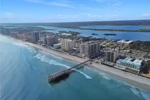 3615 S Atlantic Ave, Daytona Beach, FL 32118 - Photo 39