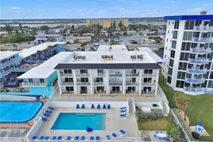 3615 S Atlantic Ave, Daytona Beach, FL 32118 - Photo 3