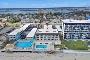3615 S Atlantic Ave, Daytona Beach, FL 32118 - Photo 41