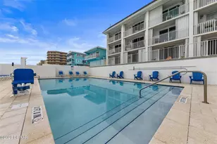 3615 S Atlantic Ave, Daytona Beach, FL 32118 - Photo 37