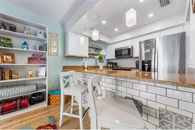 3615 S Atlantic Avenue #210, Daytona Beach, FL 32118 - Photo 9