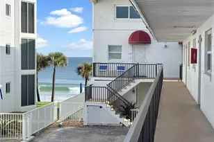 3615 S Atlantic Ave, Daytona Beach, FL 32118 - Photo 3