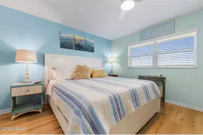 3615 S Atlantic Avenue #210, Daytona Beach Shores, FL 32118 - Photo 25