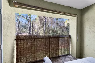 802 Crest Pines Dr, Orlando, FL 32828 - Photo 13