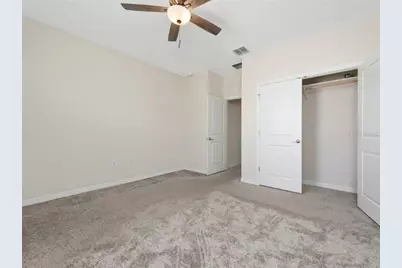 1852 Ancestry Trail #1, Kissimmee, FL 34746 - Photo 7