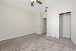 1852 Ancestry Trl, Kissimmee, FL 34746 - Photo 7