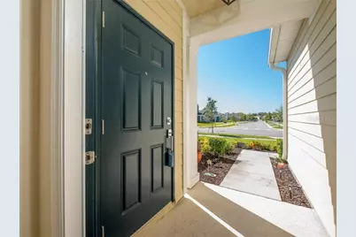 1852 Ancestry Trail #1, Kissimmee, FL 34746 - Photo 3