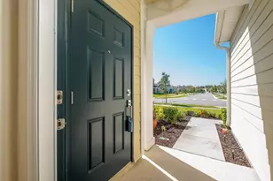 1852 Ancestry Trl, Kissimmee, FL 34746 - Photo 3