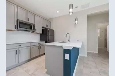 1852 Ancestry Trail #1, Kissimmee, FL 34746 - Photo 5