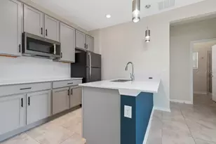 1852 Ancestry Trl, Kissimmee, FL 34746 - Photo 5