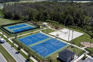 1852 Ancestry Trl, Kissimmee, FL 34746 - Photo 9