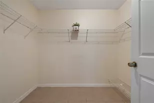 2012 Knollcrest Dr, Clermont, FL 34711 - Photo 23