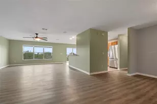 2012 Knollcrest Dr, Clermont, FL 34711 - Photo 9