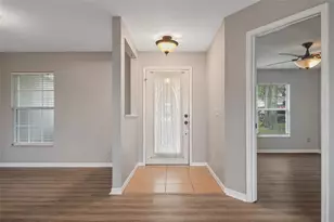 2012 Knollcrest Dr, Clermont, FL 34711 - Photo 3