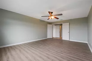 2012 Knollcrest Dr, Clermont, FL 34711 - Photo 17