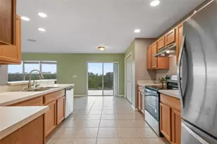 2012 Knollcrest Dr, Clermont, FL 34711 - Photo 15