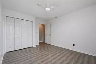 2012 Knollcrest Dr, Clermont, FL 34711 - Photo 27