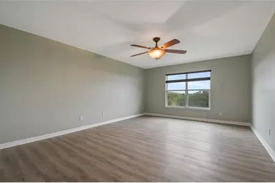 2012 Knollcrest Drive, Clermont, FL 34711 - Photo 19