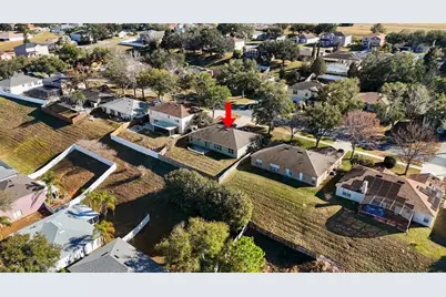 2012 Knollcrest Drive, Clermont, FL 34711 - Photo 39