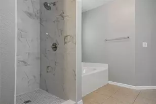 2012 Knollcrest Dr, Clermont, FL 34711 - Photo 21