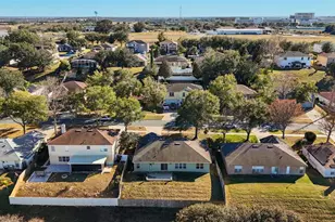 2012 Knollcrest Dr, Clermont, FL 34711 - Photo 43