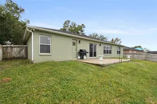 2012 Knollcrest Dr, Clermont, FL 34711 - Photo 31