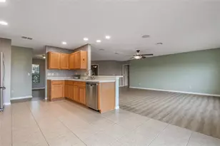 2012 Knollcrest Dr, Clermont, FL 34711 - Photo 13