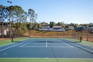 2012 Knollcrest Dr, Clermont, FL 34711 - Photo 45