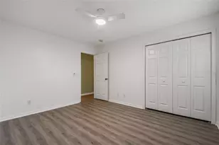 2012 Knollcrest Dr, Clermont, FL 34711 - Photo 25