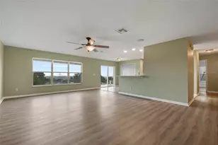 2012 Knollcrest Dr, Clermont, FL 34711 - Photo 7