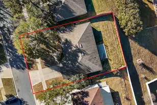 2012 Knollcrest Dr, Clermont, FL 34711 - Photo 35