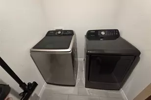 1431 Saguaro St, Davenport, FL 33837 - Photo 11