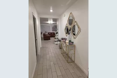 1431 Saguaro Street, Davenport, FL 33837 - Photo 7