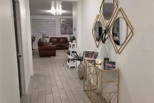 1431 Saguaro St, Davenport, FL 33837 - Photo 7