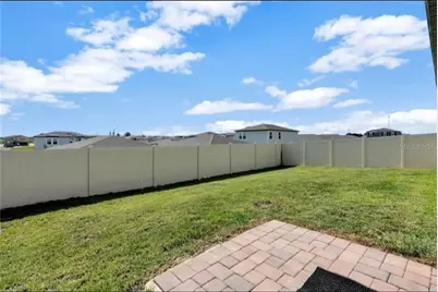 1431 Saguaro Street, Davenport, FL 33837 - Photo 9