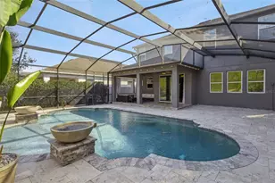 15481 Murcott Harvest Loop, Winter Garden, FL 34787 - Photo 37