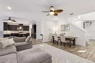 15481 Murcott Harvest Loop, Winter Garden, FL 34787 - Photo 9
