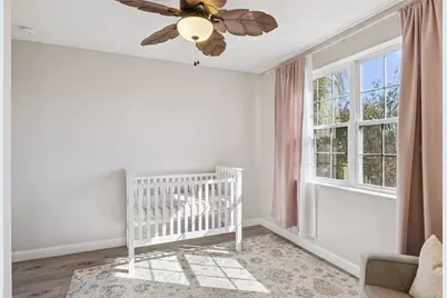 15481 Murcott Harvest Loop, Winter Garden, FL 34787 - Photo 25