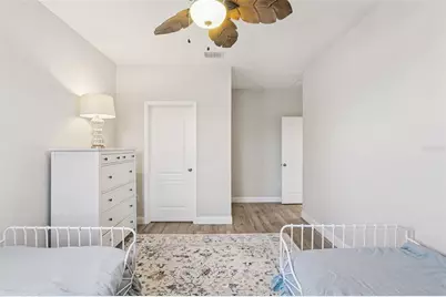 15481 Murcott Harvest Loop, Winter Garden, FL 34787 - Photo 21