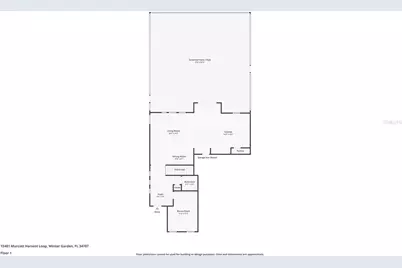 15481 Murcott Harvest Loop, Winter Garden, FL 34787 - Photo 53