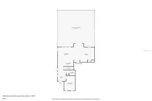 15481 Murcott Harvest Loop, Winter Garden, FL 34787 - Photo 53