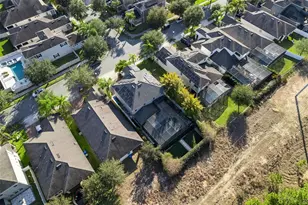 15481 Murcott Harvest Loop, Winter Garden, FL 34787 - Photo 45