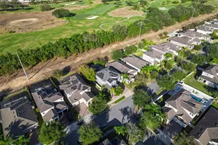 15481 Murcott Harvest Loop, Winter Garden, FL 34787 - Photo 47