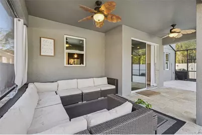 15481 Murcott Harvest Loop, Winter Garden, FL 34787 - Photo 33