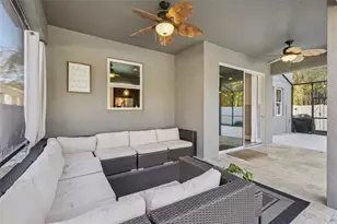 15481 Murcott Harvest Loop, Winter Garden, FL 34787 - Photo 33