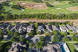 15481 Murcott Harvest Loop, Winter Garden, FL 34787 - Photo 49